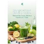 DETOX