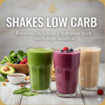 Gemini_Generated_Image_dbq0ohdbq0ohdbq0