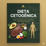 Gemini_Generated_Image_kec5zekec5zekec5